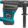 Перфоратор BORT BHD-1500-MAX 93410457 Перфоратор BORT BHD-1500-MAX 93410457