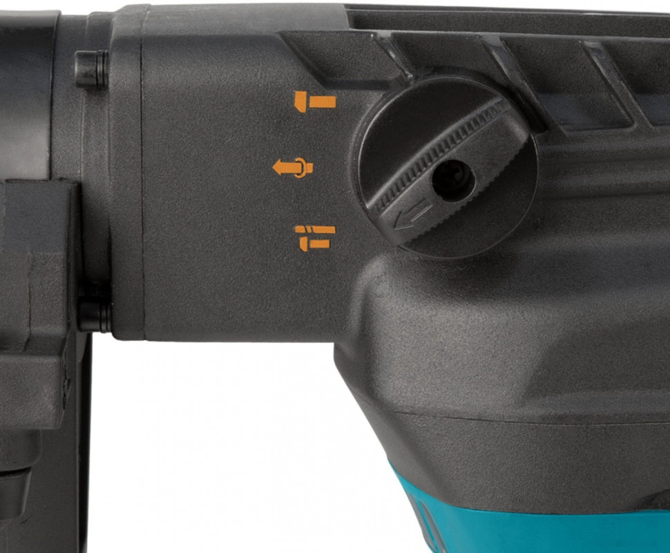 Перфоратор BORT BHD-1500-MAX 93410457 Перфоратор BORT BHD-1500-MAX 93410457