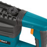 Перфоратор BORT BHD-1500-MAX 93410457 Перфоратор BORT BHD-1500-MAX 93410457