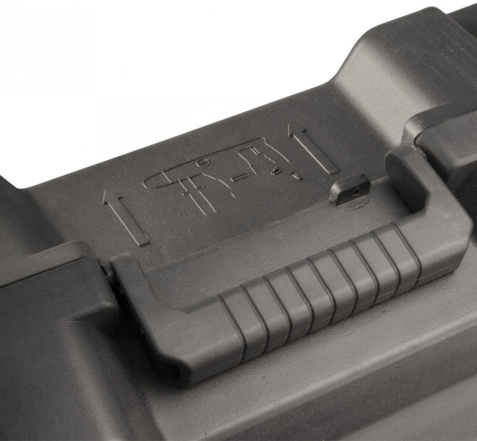 Перфоратор BORT BHD-1500-MAX 93410457 Перфоратор BORT BHD-1500-MAX 93410457