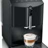 Кофемашина Siemens EQ300 TF301E09 Кофемашина Siemens EQ300 TF301E09