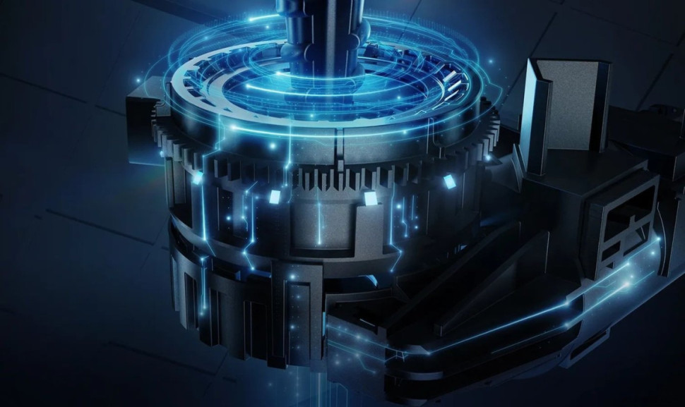 Кофемашина Siemens EQ300 TF301E09 Кофемашина Siemens EQ300 TF301E09