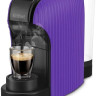 Капсульная кофеварка Kitfort KT-7527 Капсульная кофеварка Kitfort KT-7527