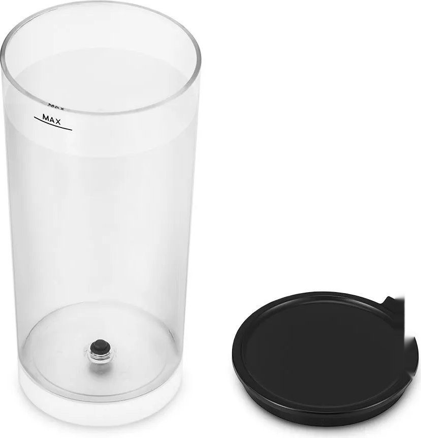 Капсульная кофеварка Kitfort KT-7527 Капсульная кофеварка Kitfort KT-7527