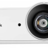 Проектор Vivitek DU4371Z-ST