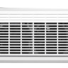 Проектор Vivitek DU4371Z-ST