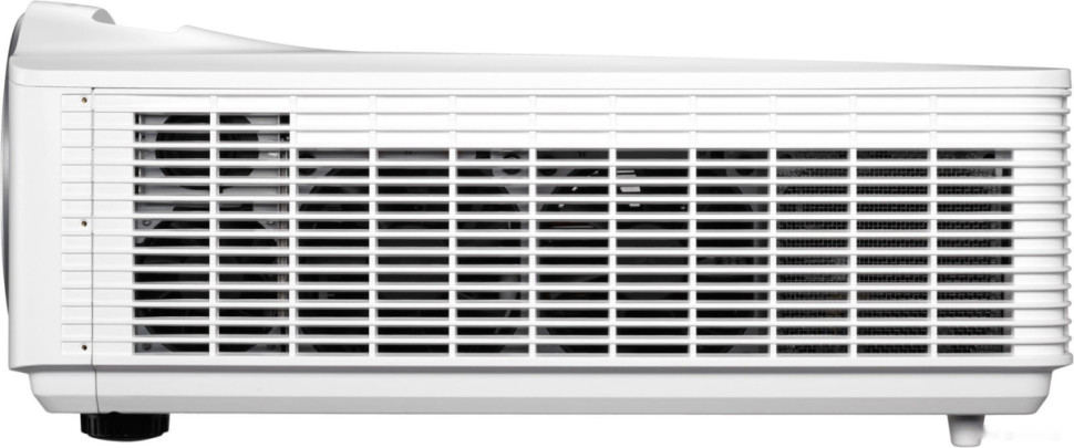 Проектор Vivitek DU4371Z-ST