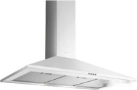 Вытяжка Jet air Gaia WH/A/60 PRF0112627B