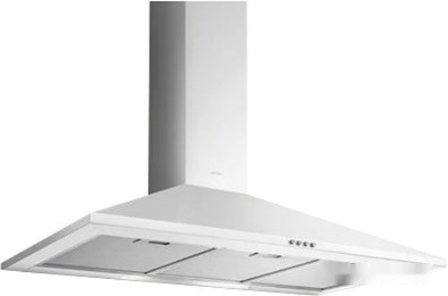 Вытяжка Jet air Gaia WH/A/60 PRF0112627B