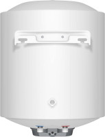 Водонагреватель Thermex Nova 50 V