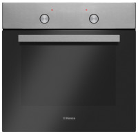 Духовой шкаф Hansa BOEI64018