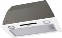 Вытяжка Weissgauff Box 1200 WH