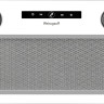 Вытяжка Weissgauff Box 1200 WH Вытяжка Weissgauff Box 1200 WH