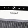 Вытяжка Weissgauff Box 1200 WH Вытяжка Weissgauff Box 1200 WH