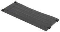 Аэрогриль Vitek VT-AF9001