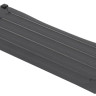 Аэрогриль Vitek VT-AF9001