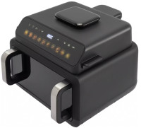 Аэрогриль Vitek VT-AF9001