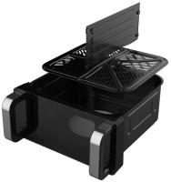 Аэрогриль Vitek VT-AF9001
