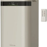Увлажнитель воздуха Dreame H40