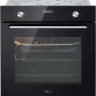Духовой шкаф LG WSEZ7213B1 Духовой шкаф LG WSEZ7213B1