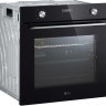 Духовой шкаф LG WSEZ7213B1 Духовой шкаф LG WSEZ7213B1