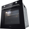 Духовой шкаф LG WSEZ7213B1 Духовой шкаф LG WSEZ7213B1