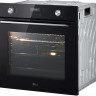 Духовой шкаф LG WSEZ7213B1 Духовой шкаф LG WSEZ7213B1