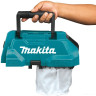 Пылесос Makita DVC750LZ Пылесос Makita DVC750LZ