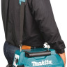Пылесос Makita DVC750LZ Пылесос Makita DVC750LZ