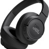 Наушники JBL Tune 720BT (черный) Наушники JBL Tune 720BT (черный)