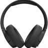 Наушники JBL Tune 720BT (черный) Наушники JBL Tune 720BT (черный)