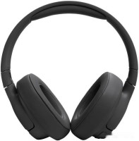 Наушники JBL Tune 720BT (черный)