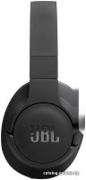 Наушники JBL Tune 720BT (черный)