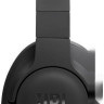 Наушники JBL Tune 720BT (черный) Наушники JBL Tune 720BT (черный)