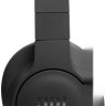 Наушники JBL Tune 720BT (черный) Наушники JBL Tune 720BT (черный)
