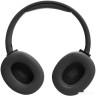 Наушники JBL Tune 720BT (черный) Наушники JBL Tune 720BT (черный)