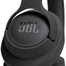 Наушники JBL Tune 720BT (черный) Наушники JBL Tune 720BT (черный)