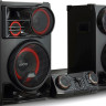 Музыкальный центр LG X-Boom CL98