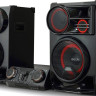 Музыкальный центр LG X-Boom CL98