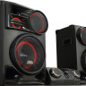 Музыкальный центр LG X-Boom CL98