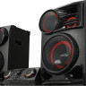 Музыкальный центр LG X-Boom CL98