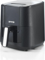 Аэрогриль Gorenje AF1350DWB