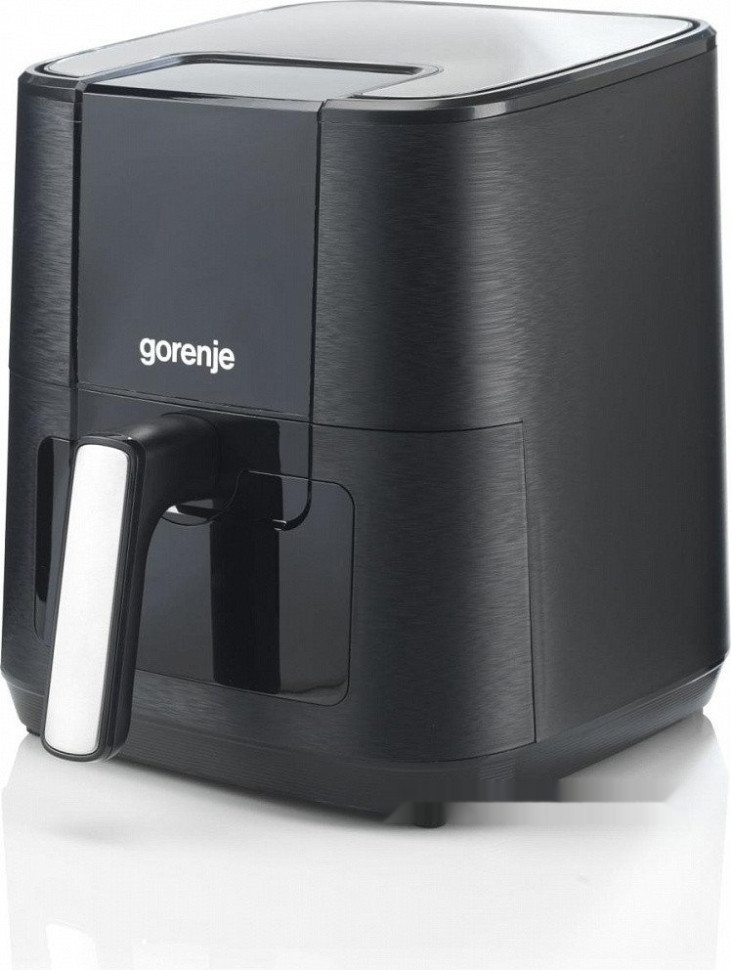 Аэрогриль Gorenje AF1350DWB Аэрогриль Gorenje AF1350DWB