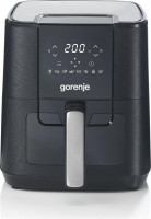 Аэрогриль Gorenje AF1350DWB