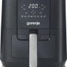 Аэрогриль Gorenje AF1350DWB Аэрогриль Gorenje AF1350DWB