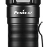 Фонарь Fenix C7