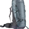 Рюкзак Deuter Aircontact 50+10 SL 3320221-4412 (shale graphite)