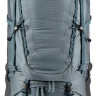 Рюкзак Deuter Aircontact 50+10 SL 3320221-4412 (shale graphite)