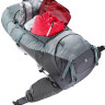 Рюкзак Deuter Aircontact 50+10 SL 3320221-4412 (shale graphite)