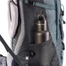 Рюкзак Deuter Aircontact 50+10 SL 3320221-4412 (shale graphite)